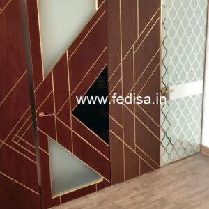 Wooden Door Design Flush Door Design Iron Double Door Design Foldable Door Design