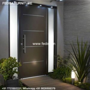 Wooden Door Design Iron Door Design Sunmica Door Design 2030 Steel Door Design For Main Door