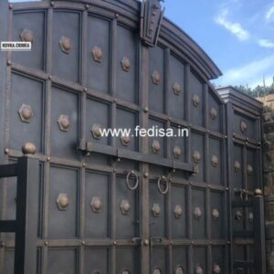 Door Design Wooden Door Design For Home Office Glass Door Design Pooja Room Door Price