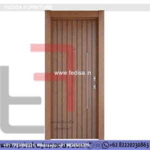 Wooden Door Design Grill Door Design Wooden Sliding Door Design Cnc Cutting Door Design