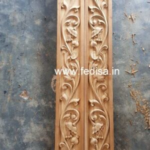 Door Design Safety Grill Gate Design For Main Door Iron Door Design For House Granite Chokhat Design