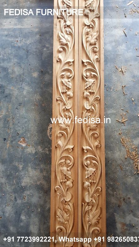 Door Design Safety Grill Gate Design For Main Door Iron Door Design For House Granite Chokhat Design