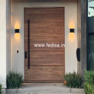 Main Door Design Safety Door Design Two Door Design Sagwan Main Door Design