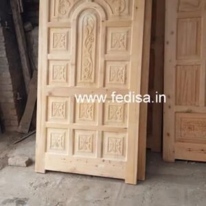 Main Door Design New Main Door Design 2712 Sliding Door Design For Bedroom Door Frame Design For Home