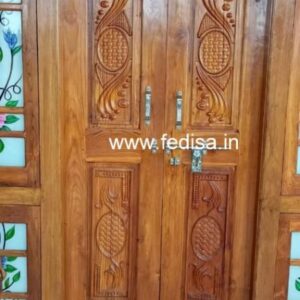 Door Design Glass Door Design Ply Board Door Design Single Door Gate Design