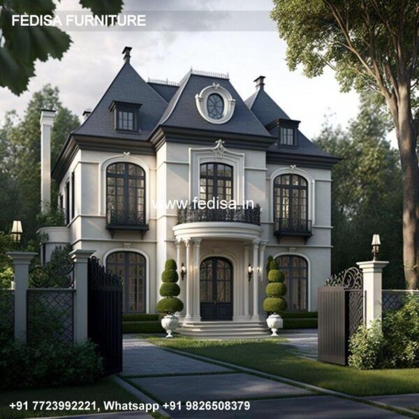Main Door Design Pooja Room Door Design Wooden Jali Design For Main Door Darwaja Dijain