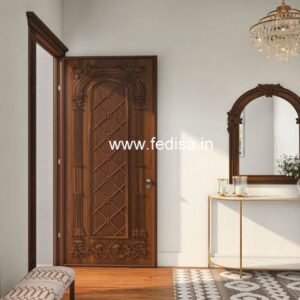 Main Door Design Modern Door Design Readymade Door Design New Wood Door Design