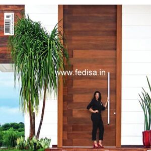 Door Design Main Door Design For Home Safety Door Design Iron Main Door Carving Designs