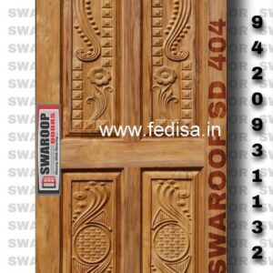 Main Door Design Modern Door Design Pooja Doors Gate Jali Design