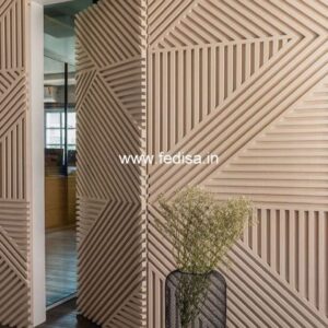 Wooden Door Design Flush Door Design Wardrobe Door Designs Ganesh Door Design