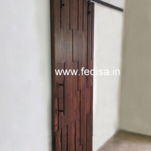 Main Door Design Bedroom Door Design Ply Door Design For Room Jali Palla Design