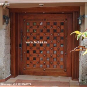 Main Door Design Jali Door Design Iron Single Door Design Shutter Gate Design