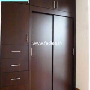 Door Design Wooden Door Design For Home Glass Door Handle Design Front Door Elevation