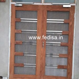 Main Door Design Wooden Main Door Design Modern Wooden Jali Door Design 2 Door Design