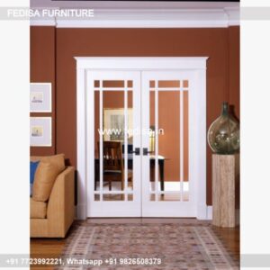 Door Design Safety Grill Gate Design For Main Door Home Jali Door Design Luxury Door Design