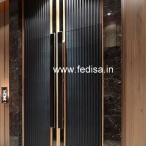 Main Door Design Sunmica Door Design Loha Door Design Darwaje Design