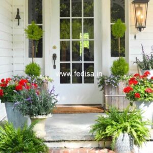 Wooden Door Design Main Door Grill Designs For Flats Simple Jali Door Design Loha Darwaja Design