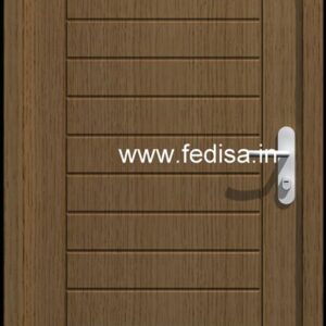 Wooden Door Design Double Door Design Pooja Door Glass Design Glass Door Design For Home