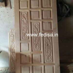 Door Design Wooden Main Door Designs Indian Style Pvc Bathroom Door Design Latest Sagwan Door Design