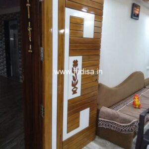 Main Door Design New Main Door Design 2715 Laser Cutting Door Design Main Door Lock And Handle Design
