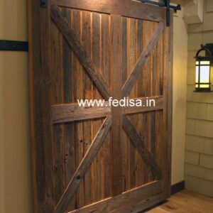 Wooden Door Design Sliding Door Design Sliding Door Design For Home Shop Door Design
