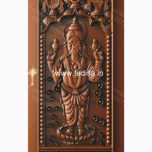 Door Design Glass Door Design Plywood Gate Design Main Door Grill Design For Home