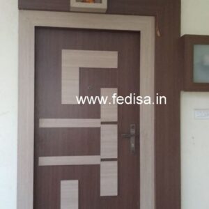 Wooden Door Design Latest Designs Of Main Doors Simple Iron Door Design Normal Door Design