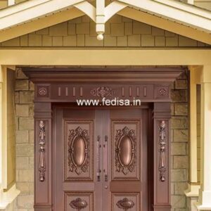 Door Design Room Door Design Half Glass Door Design Ss Main Door Design