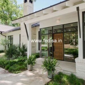 Wooden Door Design Bathroom Door Design Wooden Safety Door Catalog Simple Door Design In Wood Designs