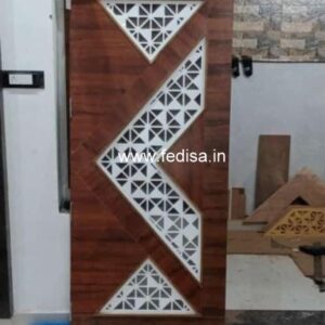 Main Door Design Modern Door Design Antique Main Door Handles Designs Small Door Design