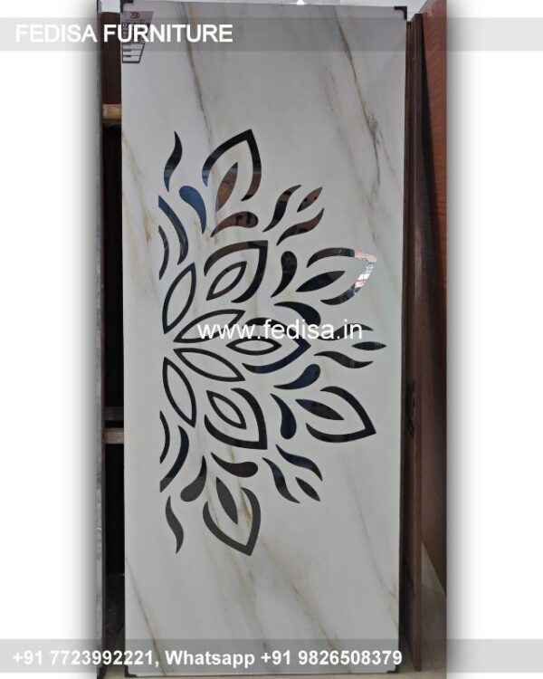Main Door Design Bedroom Door Design Steel Double Door Design For Home Sunmica Door Design Price