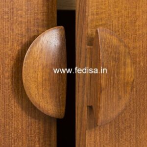 Door Design Main Door Design For Home Main Door Grill Khidki Palla Design