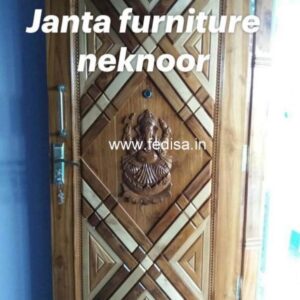 Main Door Design Jali Door Design Indoor Door Design Lakdi Ke Darwaje Double Door