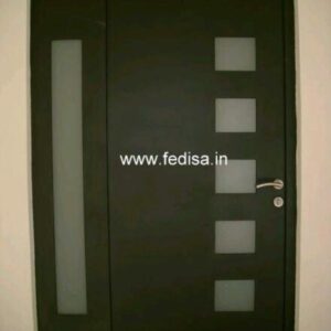 Main Door Design Wooden Main Door Design Plywood Door Design With Price Kitchen Entrance Door Design