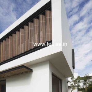 Main Door Design Sunmica Door Design Double Door Grill Design 2029 Jali Ka Darwaja