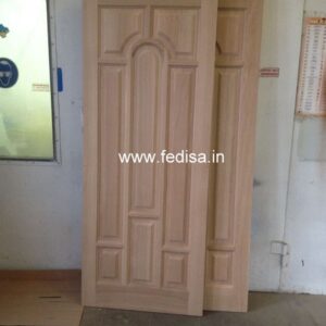 Wooden Door Design Main Door Grill Designs For Flats New Wood Door Design 2030 Main Double Door Design 2020