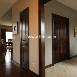 Main Door Design Safety Door Design Door Design Price Jali Door Design With Glass