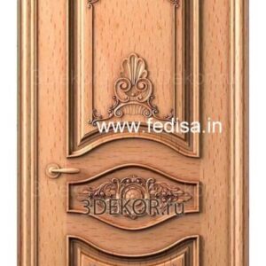 Wooden Door Design Double Door Design Palai Door Design Tafan Glass Door Design