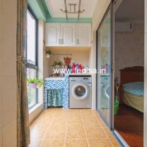 Door Design Wooden Main Door Designs Indian Style Darwaja Ka Dijain Bathroom Fiber Door Design