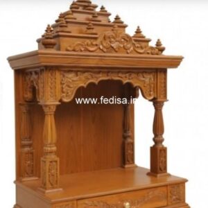 Main Door Design New Main Door Design 2716 Latest Bedroom Door Design 2030 Jali Wala Darwaja