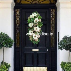 Wooden Door Design Sliding Door Design Front Glass Design Front Door Grill Gate