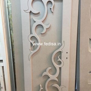 Door Design Glass Door Design Iron Safety Door Design Teak Wood Main Double Door Design