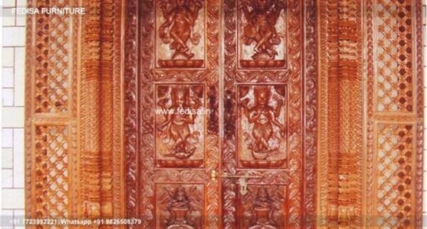 Main Door Design Steel Door Design Wooden Single Door Design Aluminum Glass Door Design