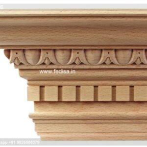 Wooden Door Design Bathroom Door Design Room Door Design 2029 Door Attached Window Design