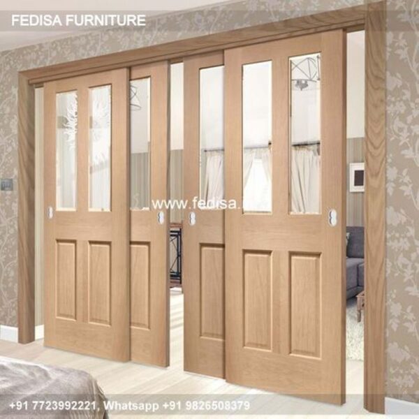 Door Design Door Design For Home Pooja Room Door Designs For Home Modern Interior Door Designs