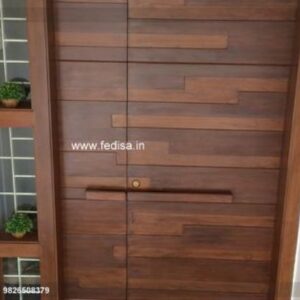 Main Door Design Bedroom Door Design Jali Wale Gate Sheet Metal Door Design