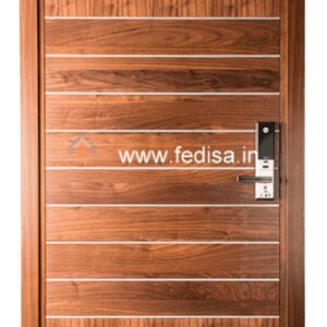 Door Design Main Door Design For Home Jali Wala Darwaza Wooden Chokhat Design