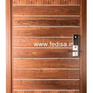 Main Door Design Jali Door Design 3d Sunmica Door Design Double Door Entrance Design