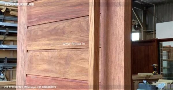 Wooden Door Design House Door Design Safety Door Design With Price Door Frame Beading Design