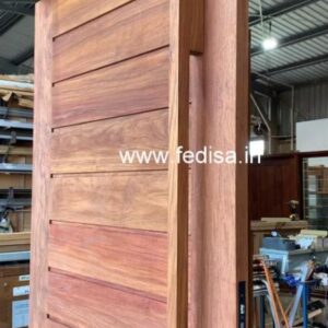 Door Design Wooden Door Design For Home Wooden Door Design For Room Front Door Frame Design